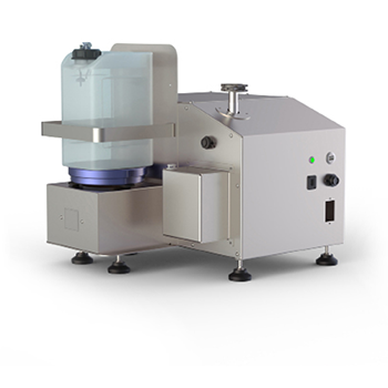 Bioreset-Pro-V-Body